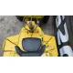 Мини дъмпер ротационен Terex ps3000 2004