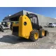 Мини колесен товарач JCB Robot 170