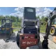 Mини колесен товарач Bobcat S300