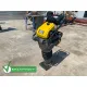 Трамбовка Atlas Copco LT6005