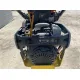 Трамбовка Atlas Copco LT6005