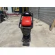 Трамбовка Atlas Copco LT6005