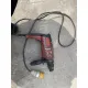 Перфоратор Hilti TE1