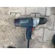 Гайковерт Bosch GDS 18 E