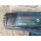 Гайковерт Bosch GDS 18 E
