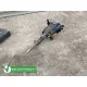 Бензинов къртач Atlas Copco COBRA Pro