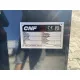 Четка за почистване на пътища CNF SWP150