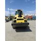 Еднобандажен валяк Bomag BW 216 DH