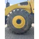 Еднобандажен валяк Bomag BW 216 DH
