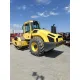 Еднобандажен валяк Bomag BW 216 DH