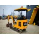 Мини багер JCB 16C-1 2022