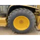 Комбиниран багер CAT 432D 2003