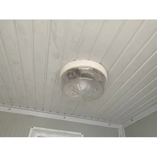 Контейнер Bautrax image 12