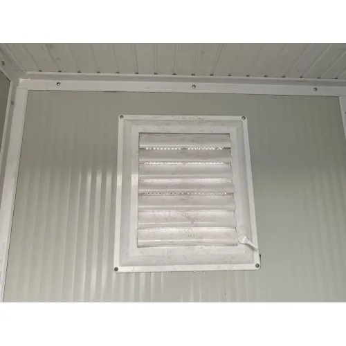 Контейнер Bautrax image 13