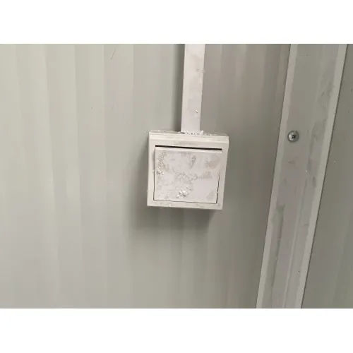 Контейнер Bautrax image 14