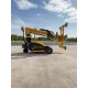 Монтажен робот за стъкла Bautrax VROB600