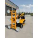 Монтажен робот за стъкла Bautrax VROB600