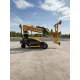 Монтажен робот за стъкла Bautrax VROB600