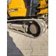 Мини багер JCB 8026