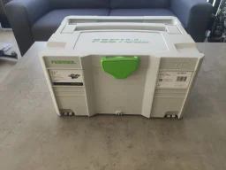 Санираща фреза RENOFIX RG 80 E-Plus image 4