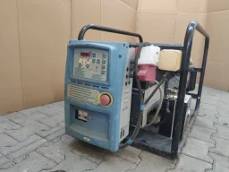 Генератор Europower EP 10000