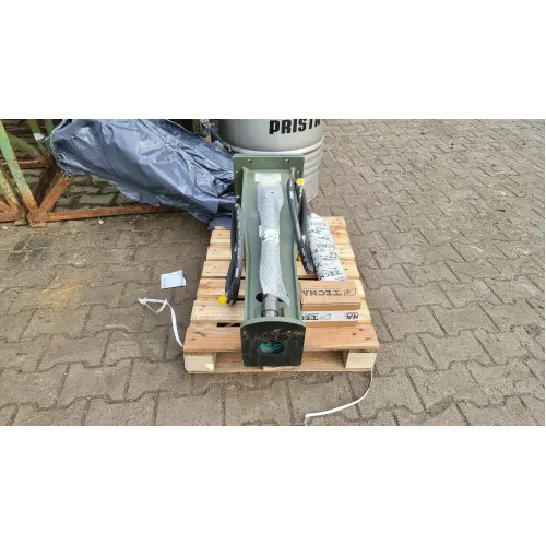Хидравличен чук Tecna T160 H image 1