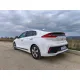 Автомобил Hyundai Ioniq Plug-In Хибрид