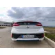 Автомобил Hyundai Ioniq Plug-In Хибрид