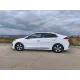 Автомобил Hyundai Ioniq Plug-In Хибрид