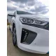 Автомобил Hyundai Ioniq Plug-In Хибрид
