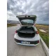 Автомобил Hyundai Ioniq Plug-In Хибрид