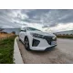 Автомобил Hyundai Ioniq Plug-In Хибрид
