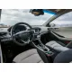 Автомобил Hyundai Ioniq Plug-In Хибрид