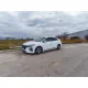 Автомобил Hyundai Ioniq Plug-In Хибрид