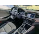 Автомобил Hyundai Ioniq Plug-In Хибрид