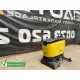 Подопочистващ автомат Karcher BR 55/40 W