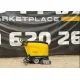Подопочистващ автомат Karcher BR 55/40 W