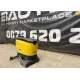 Подопочистващ автомат Karcher BR 55/40 W