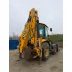 Комбиниран багер JCB 3CX 2022 