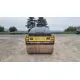 Двубандажен валяк Bomag BW 120 AD-4 2005