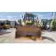 Комбиниран багер New Holland B100 2011