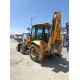 Комбиниран багер JCB 3CX 2007