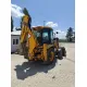 Комбиниран багер JCB 3CX 2007