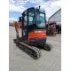 Мини багер Kubota U27-4 2019