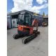 Мини багер Kubota U27-4 2019