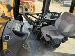 JCB 3CX 2006 image 3