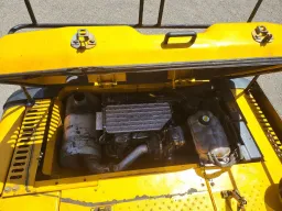 Верижен багер JCB JS130LC image 16