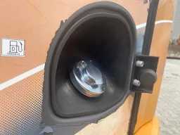 Мини багер Case CX31B image 28