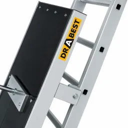 DRABEST Ladder Hoist 125 image 2