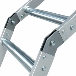 DRABEST Ladder Hoist 125 image 3